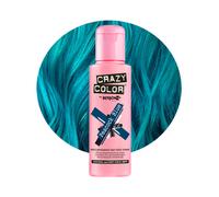 Crazy Color Hair Dye 100ml