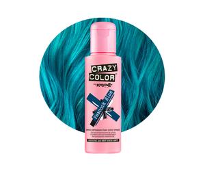 Crazy Color Hair Dye 100ml