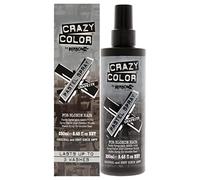 Crazy Color Pastel Spray Graphite 250ml