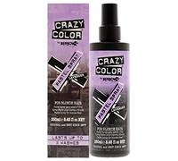 Crazy Color Spray Lavender 250ml