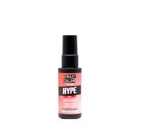 Crazy Color Pure Pigment Power Red 50ML