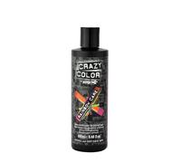 Crazy Color Rainbow Care Deep Conditioner 250ml