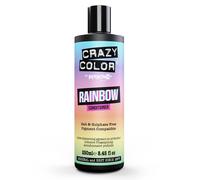 Crazy Color Rainbow Conditioner 250ml