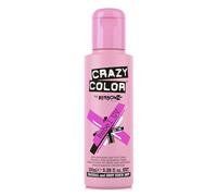 Crazy Color Tinte 78 Rebel Uv 100ml