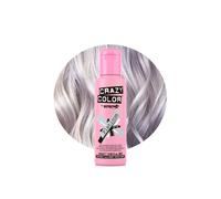 Renbow Crema colorante Platino 028 – 100 ml