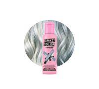Crazy Color Tinte 69 Grafito 100ml