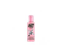 Crazy Color Tint 028 Platinum 100 ml
