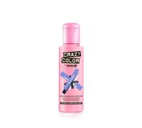 Crazy Color Tint 55 Lila 100ml