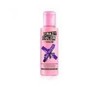 Crazy Color Tint 62 Hot Purple 100 ml