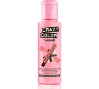 Crazy Color Tint 70 Peachy Coral 100ml