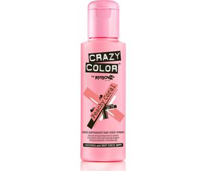 Crazy Color Tint 70 Peachy Coral 100ml