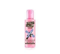 Crazy Color Tint 74 Pizarra 100ml