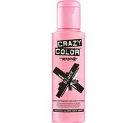 Crazy Color Tinte 32 Natural Negro 100 ml