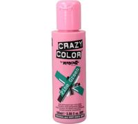Renbow Crazy Color Coloración alternativa Verde pino 100 ml