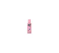 Crazy Color Tinte 54 Lavender 100 ml