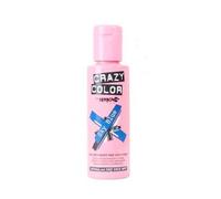Crazy Color Tinte 59 Sky Blue 100ml