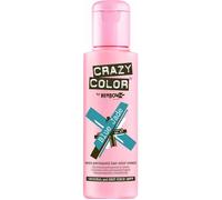 Crazy Color Tinte 67 Azul Jade 100ml