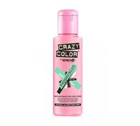 Colorante semipermanente Menta COLOR LOCO 100ML