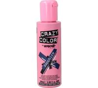 Crazy Color Tinte 72 Safiro 100ml