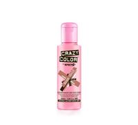 Crazy Color Tinte 73 Oro Rosado 100ml