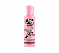Crazy Color Tinte 75 Hielo Malva 100 ml