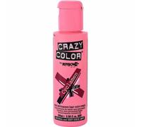 Crazy Color Tinte Cabello Nº41 Cyclamen 100 ml