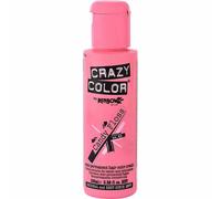 Crazy Color Hair Dye 100ml