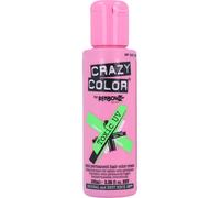 Crazy Color Tinte Cabello Nº79 Toxic Uv 100 ml