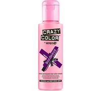 Crazy Crazy Color 51 Bordeaux 100ml