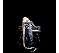 Crazy Eyes - Ring Ring Jingalong and Dark Heart Signalong [Casete]