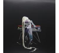 Cobra – Crazy Eyes - Ring Ring Jingalong and Dark Heart Singalong