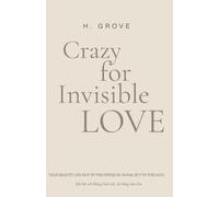 Crazy for Invisible Love: TRUE BEAUTY LIES NOT IN THE PHYSICAL FORM, BUT IN THE SOUL