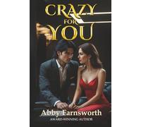 Crazy for You