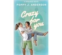 Crazy for you (Boston Five)