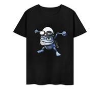 Crazy Frog Crazy Frog Young Men tee Shirts