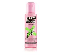 Crazy Color Tinte Cabello Nº79 Toxic UV 100ml
