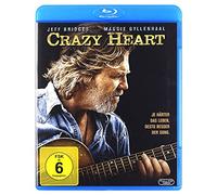 Crazy Heart: 2. Auflage