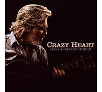 Crazy Heart [Original Motion Picture Soundtrack] - Crazy Heart [Original Motion Picture Soundtrack]