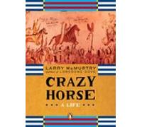 Crazy Horse (ebook)