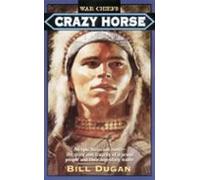 Crazy Horse (ebook)