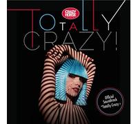 Crazy Horse Paris - Totally Crazy