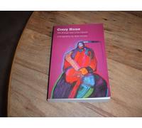 Crazy Horse:The Strange Man of the Oglalas, by Mari Sandoz, Paperback.