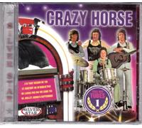 Crazy Horse - Tous Nos Tubes Vol.1 [Import]