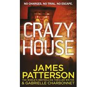 Crazy House