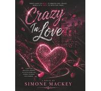 Crazy In Love