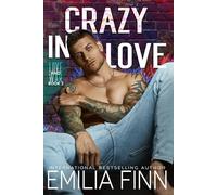 Crazy In Love (Love & War)