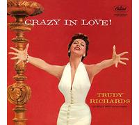 Crazy In Love! - Paper Sleeve