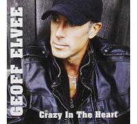 Crazy In The Heart