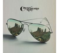 Crazy Ken Band - Crazy Ken Band - Wild De Ikou!!! [Japan CD] UMCK-5352