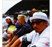 Crazy Ken Band - September